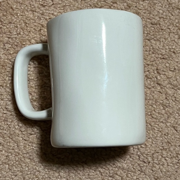 Rae Dunn By Magenta YUM Mug - Picture 3 of 4